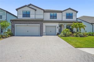 16434 Slate Pl, LAKEWOOD RANCH