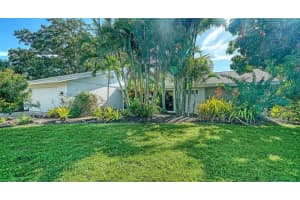 3761 Countryside Rd, SARASOTA