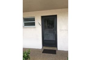 102 Capri Isles Blvd #103, VENICE