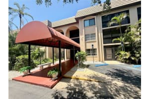 3700 S Osprey Ave #113, SARASOTA