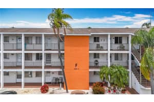 2321 Canal Dr #f25, BRADENTON