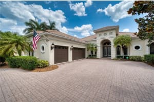6919 Dominion Ln, LAKEWOOD RANCH