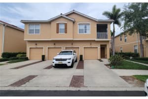 3784 Parkridge Cir #22-203, SARASOTA