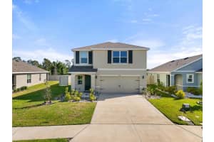6314 Distant Haze Pl, PALMETTO
