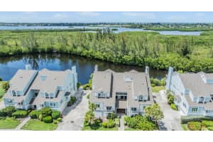 111 Tidy Island Blvd, BRADENTON