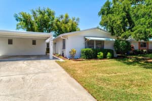 2435 Terry Ln, SARASOTA