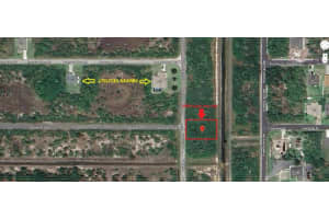 2989 Anjar Ave Sw, PALM BAY 2989 Anjar Ave Sw, PALM BAY