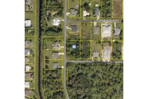 0 Belem St Se, PALM BAY