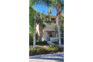 3716 82nd Avenue Cir E #101, SARASOTA