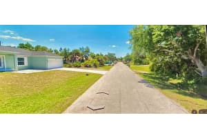 7153 Rison St, PORT CHARLOTTE