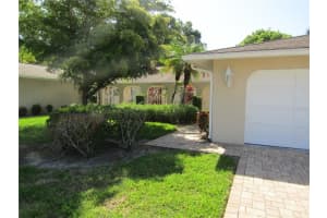 5270 Villa Majorca Ct #23, SARASOTA