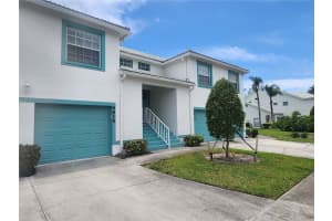 6606 Pineview Ter #201, BRADENTON