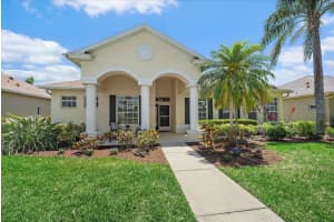 750 Anna Hope Ln, OSPREY