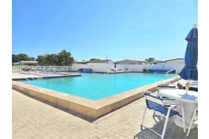 5316 53rd Ave E #q111, BRADENTON