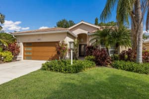 4435 Beauchamp Ct, SARASOTA