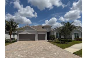 25240 Keygrass Ct, PUNTA GORDA