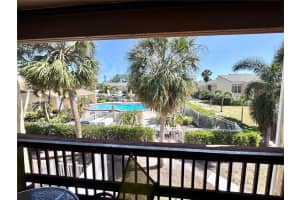 3447 Clark Rd #246, SARASOTA