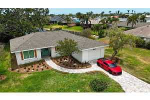 8808 44th Avenue Dr W, BRADENTON