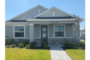 1980 Skeg Ln, SARASOTA