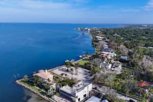 603 Indian Beach Ln, SARASOTA