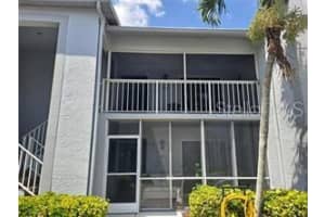 6807 Stone River Rd #202, BRADENTON