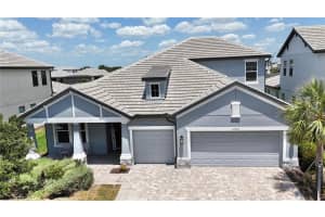 16905 Sweetwater Village Dr, BRADENTON