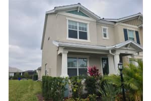 12021 Cranston Way, LAKEWOOD RANCH 12021 Cranston Way, LAKEWOOD RANCH