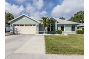 245 Woodingham Trl, VENICE 245 Woodingham Trl, VENICE