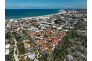 151 Vista Hermosa Cir #31c, SARASOTA