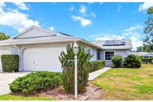 3662 Bonaventure Ct, SARASOTA