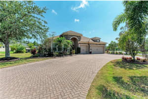 5439 74th Pl E, ELLENTON