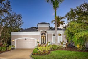 3521 Fair Oaks Ln, LONGBOAT KEY