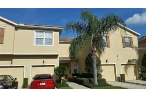 3621 Parkridge Cir #11-103, SARASOTA