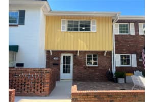705 W Venice Ave #705b, VENICE