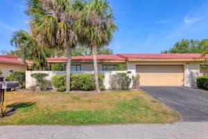 6412 Sun Eagle Ln, BRADENTON