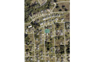 San Marino Ave, NORTH PORT