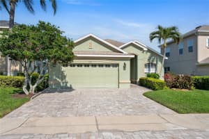3740 Summerwind Cir, BRADENTON
