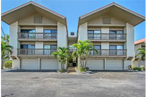 1159 Lake House Cir #c120, SARASOTA