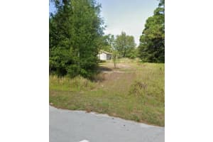 29 Pine Trace Loop, OCALA