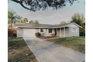 4549 Mcintosh Ln, SARASOTA