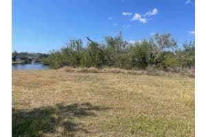 35 Lino Rd, NORTH PORT