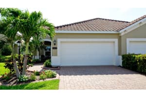 1503 Calle Grand St, BRADENTON 1503 Calle Grand St, BRADENTON