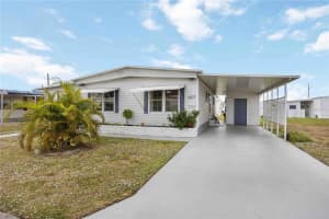 1005 45th Ave E, ELLENTON