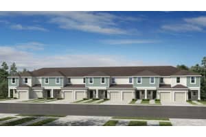 15160 Cuzcorro Ct, NOKOMIS