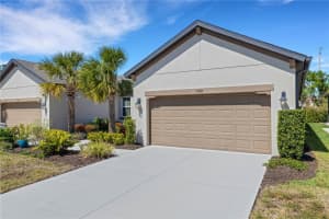5985 Amberly Dr, BRADENTON