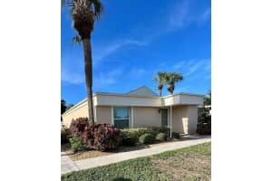 6301 Manatee Ave W, BRADENTON