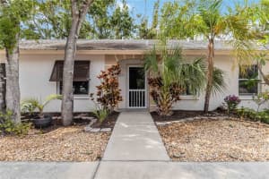 642 N Jefferson Ave #13, SARASOTA
