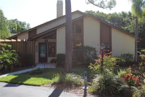 7909 4th Ave W #12, BRADENTON