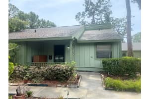 5014 Barrington Cir #2102, SARASOTA