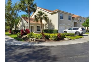 7279 Cedar Hollow Cir #101, BRADENTON